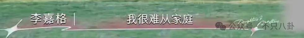 姐终于离了,这次总算是摆脱不靠谱的老公和强势的婆婆了!