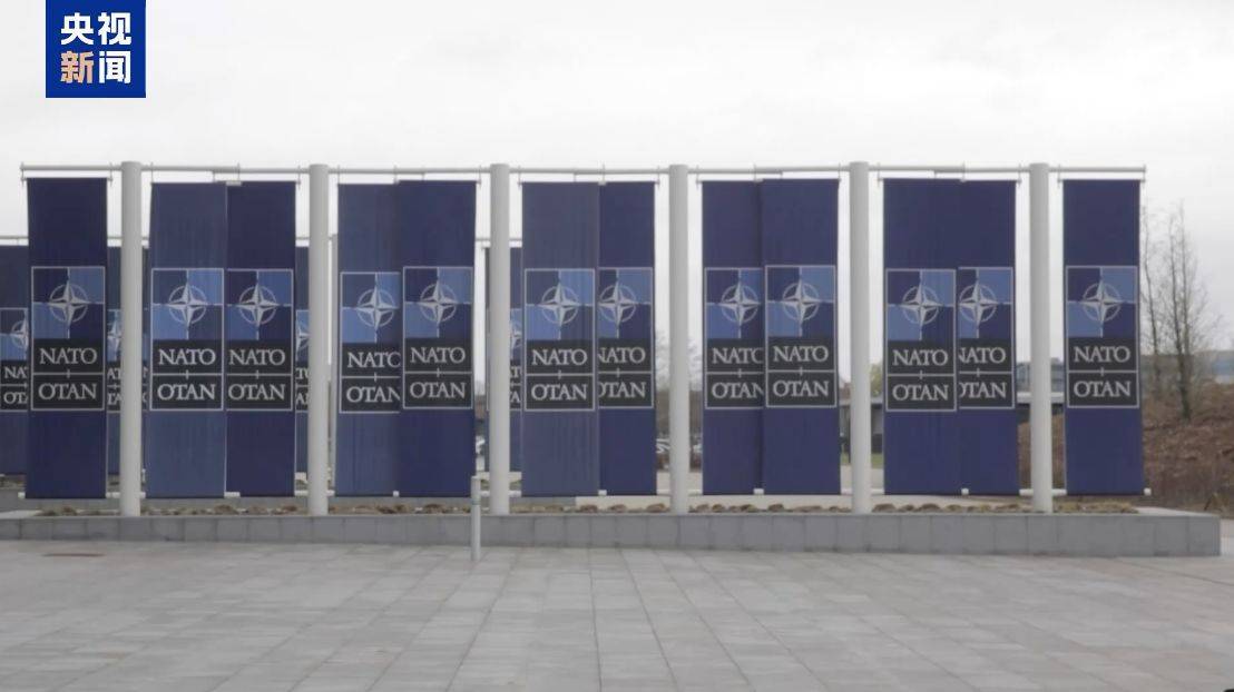 最新!波兰总理:很快将拥有一支欧洲最大、装备超过所有国家的军队