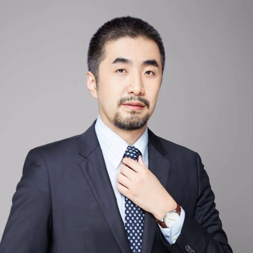 一周重点研报回顾(0809-0815)