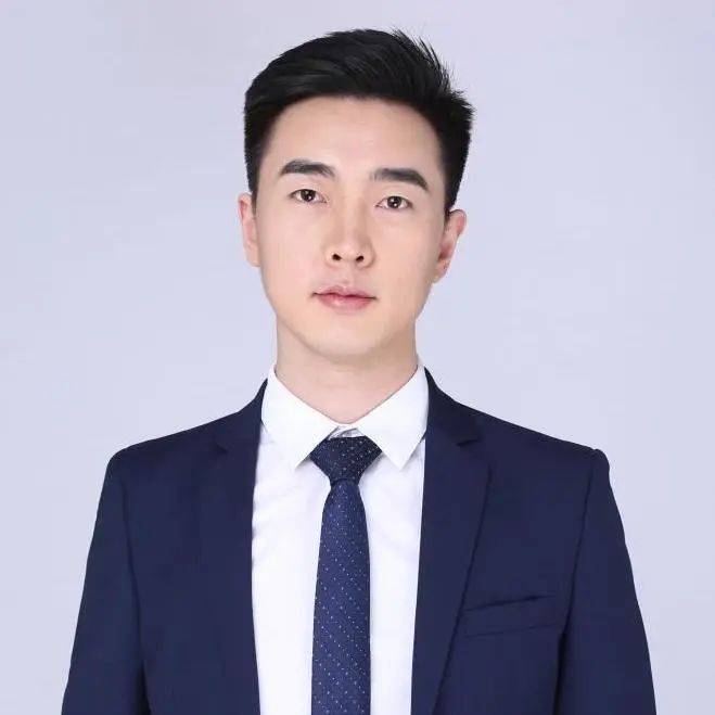 一周重点研报回顾(0809-0815)