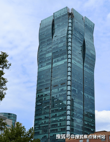 上海海通证券大厦招商租赁部电话_写字楼详情解析_在租房源价格_24小时电话_2025最新发布