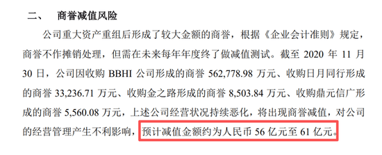 踩雷不断，华西证券再次卷入上市公司造假案