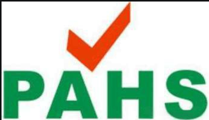 什么是PAHs检测?什么是BPA检测?