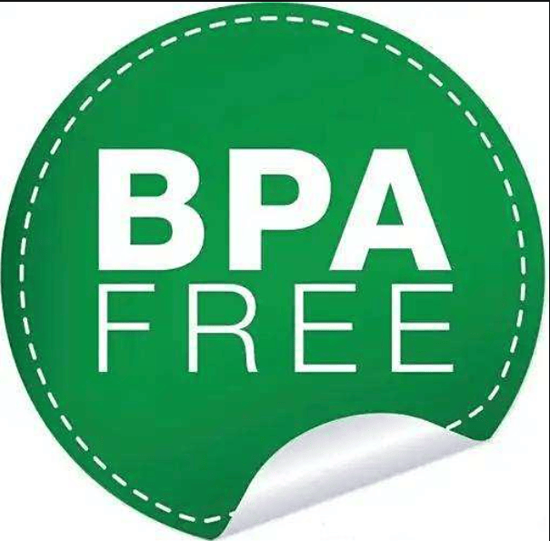 什么是PAHs检测?什么是BPA检测?