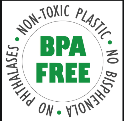 什么是PAHs检测?什么是BPA检测?