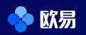 Coinbase交易所 - Coinbase Pro中国官方网站