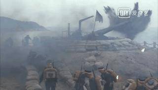 清朝的北洋大臣是干什么的？