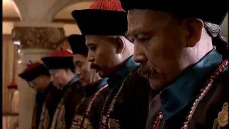 清朝的北洋大臣是干什么的？