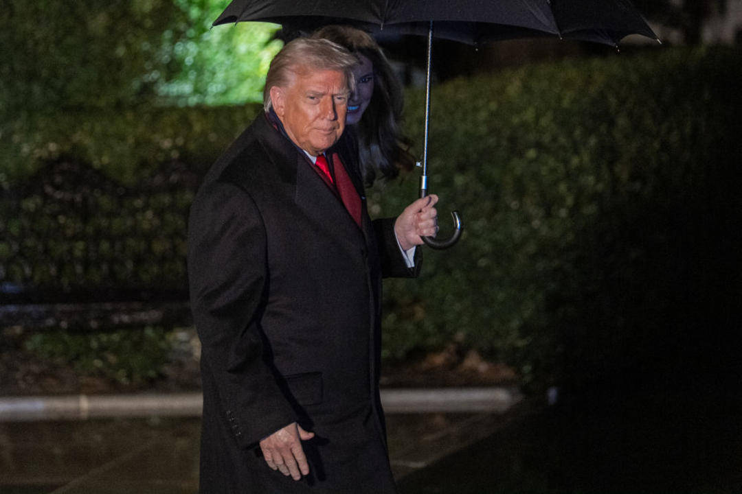 美国所谓“和平委员会”是干什么的？