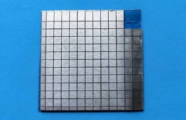 划片机是干什么用的