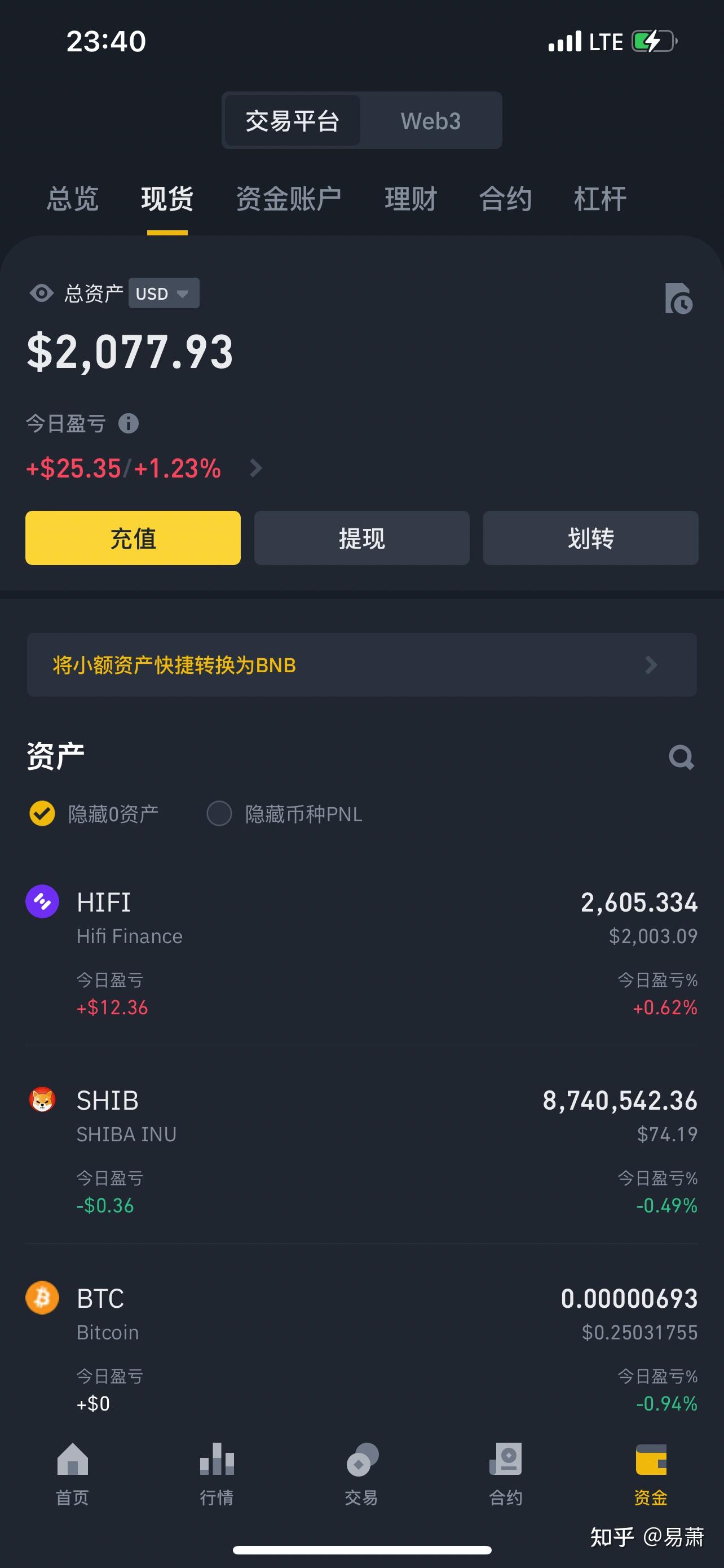 包含币天交易平台的词条 包含币天交易平台的词条