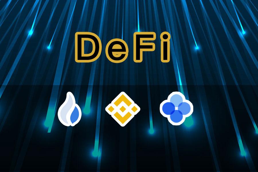 hotbit交易平台(hotbit交易所网站) hotbit交易平台(hotbit交易所网站)