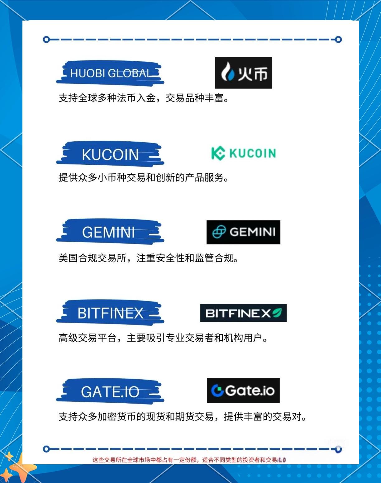 网上私人交易的平台(个人通过拍卖网站一般能做些什么事) 网上私人交易的平台(个人通过拍卖网站一般能做些什么事)