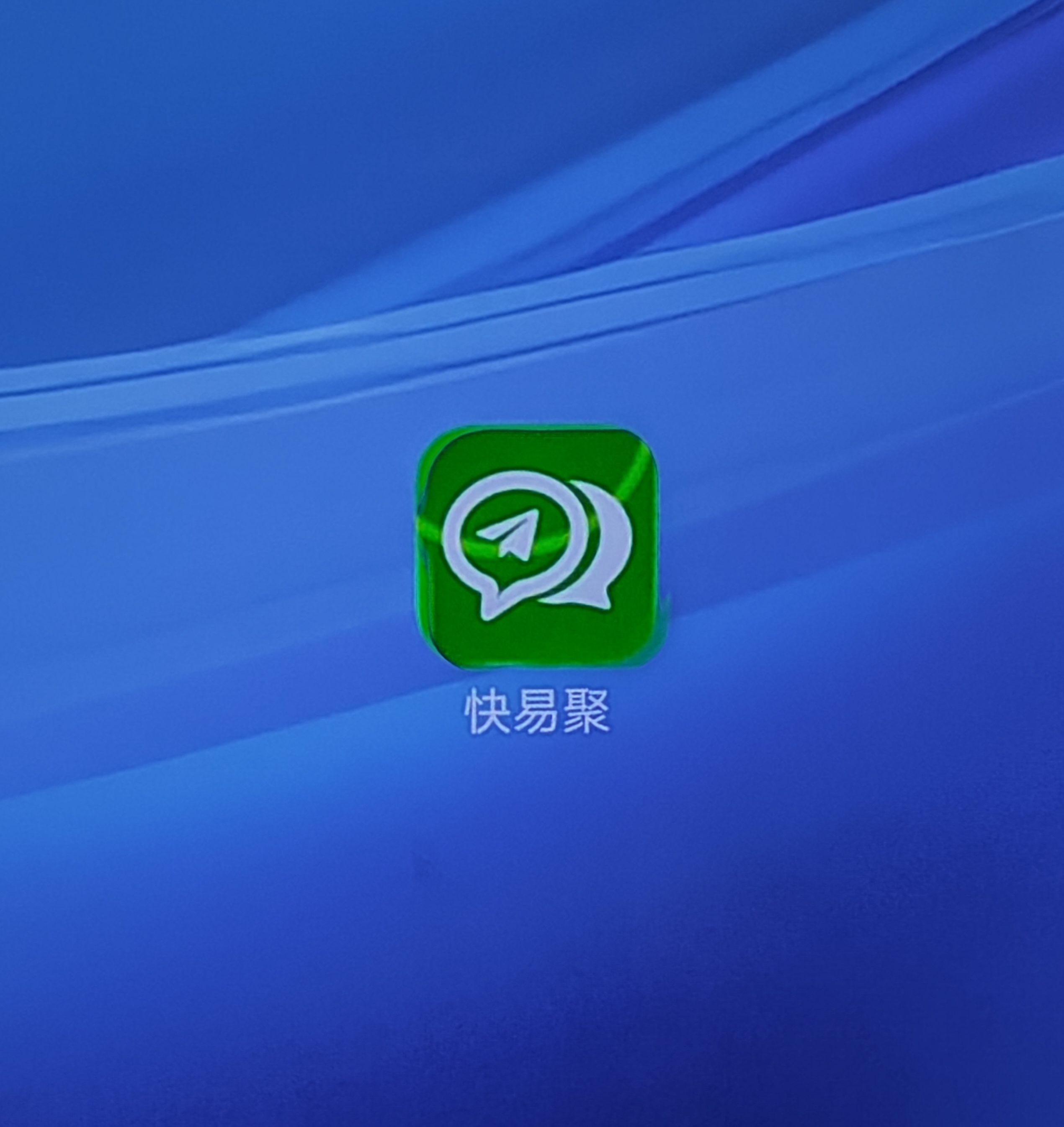 btbtop交易平台(btbtop交易所官网) btbtop交易平台(btbtop交易所官网)