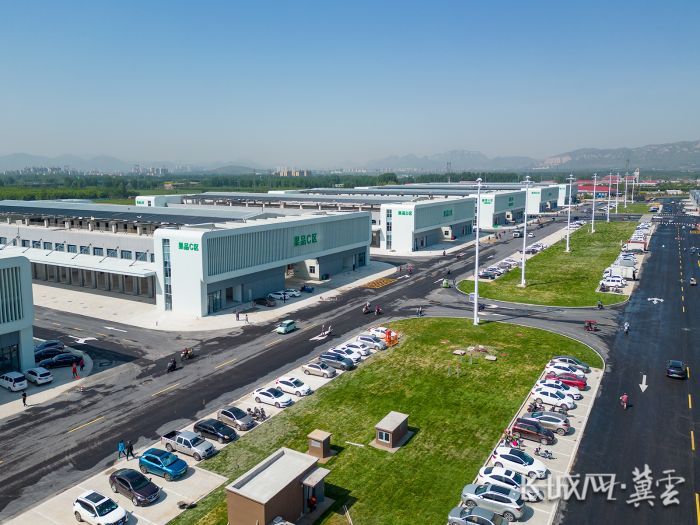 河北交易中心平台(河北交易中心平台有哪些) 河北交易中心平台(河北交易中心平台有哪些)