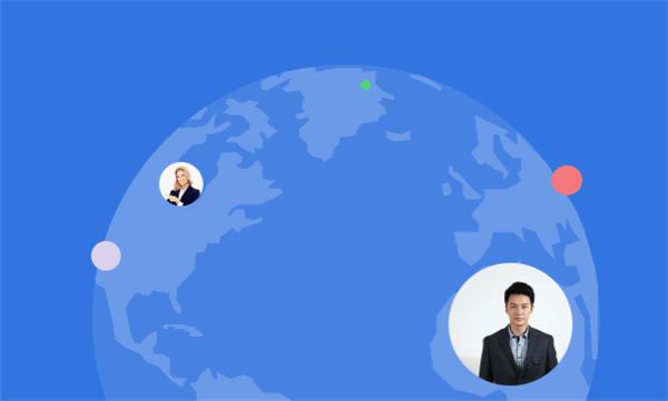 bhex交易平台(扎比特饰品交易平台官网官方) bhex交易平台(扎比特饰品交易平台官网官方)