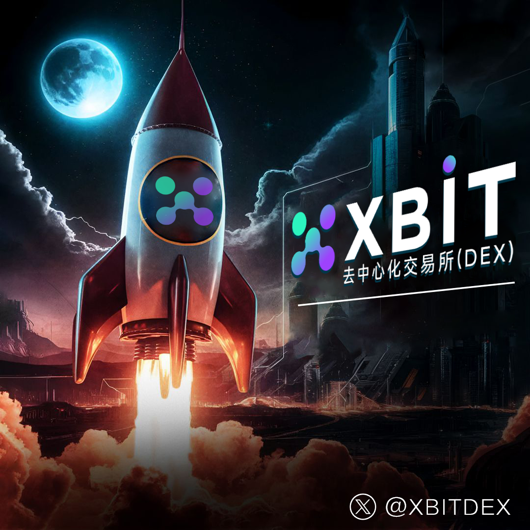 bittrex交易平台(bitfinex交易平台) bittrex交易平台(bitfinex交易平台)