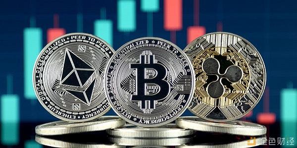 多比交易平台(多比交易所官网)