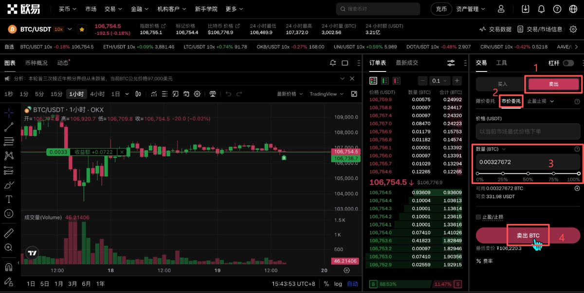 关于万币网交易平台的信息 关于万币网交易平台的信息