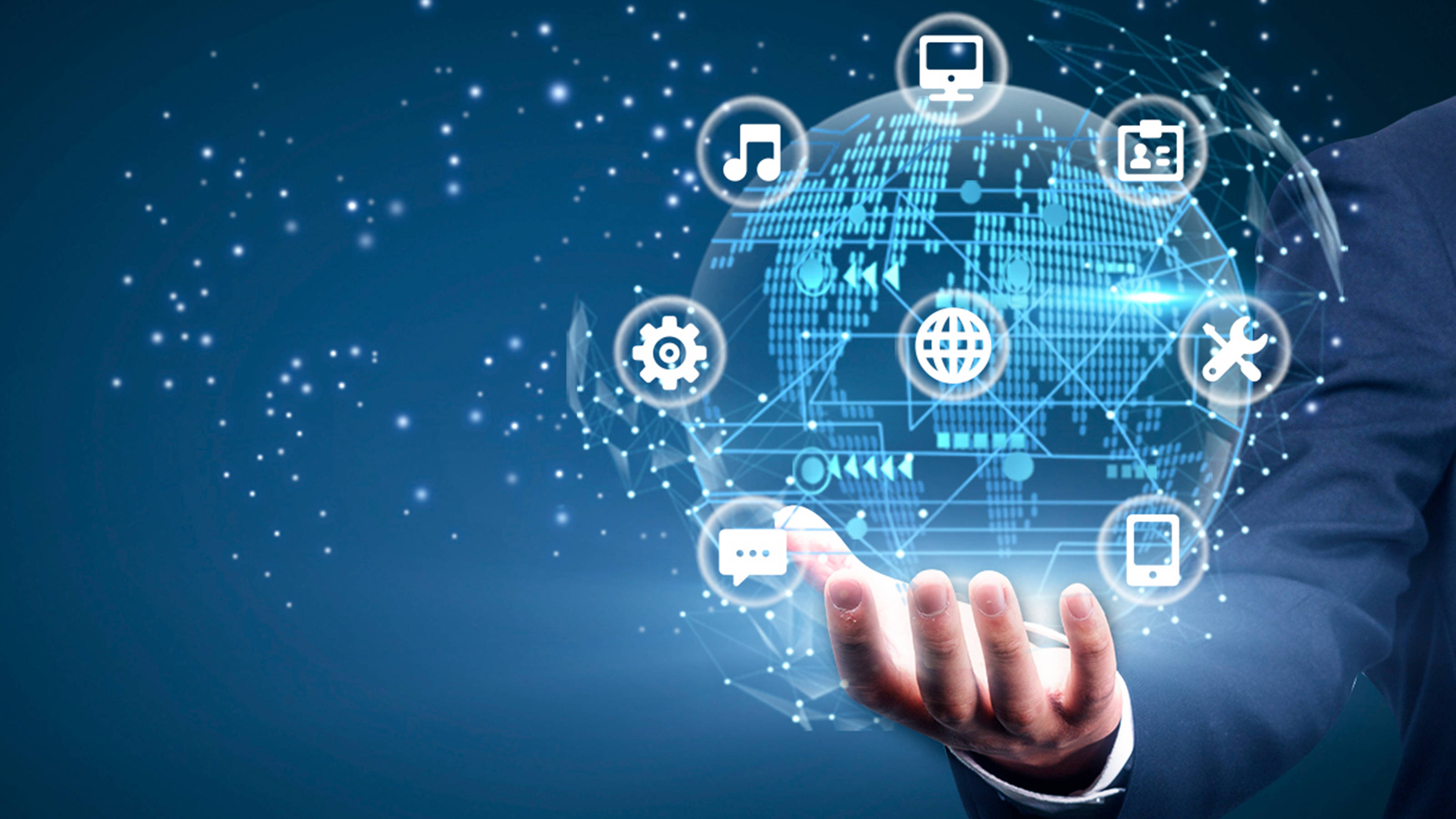 在线交流平台(在线交流平台网站)