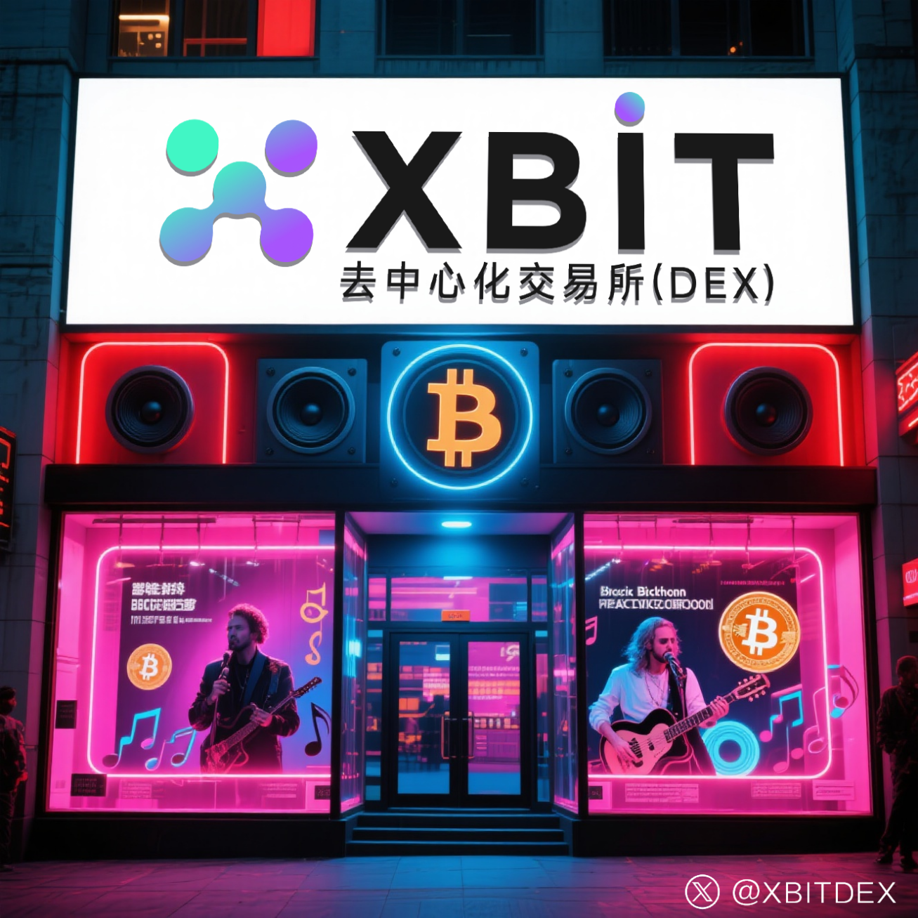 bittrex交易平台(bittrex交易所官网)
