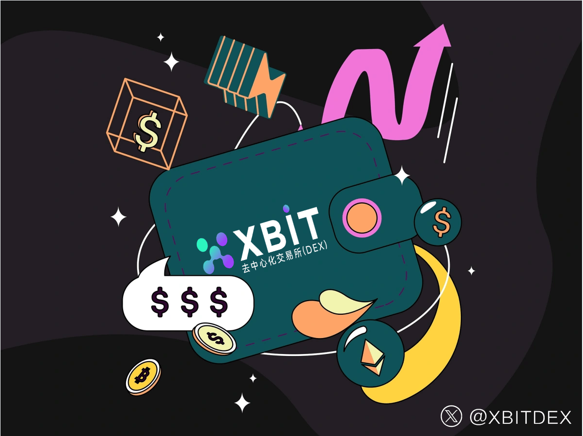 bittrex交易平台(bittrex交易所官网)