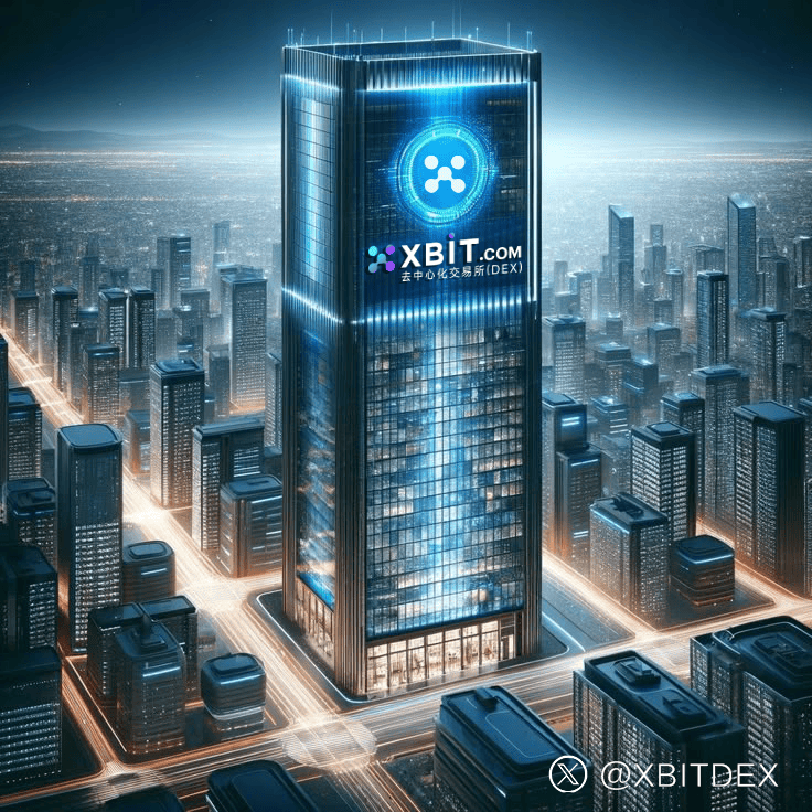 货币平台(加密货币平台)