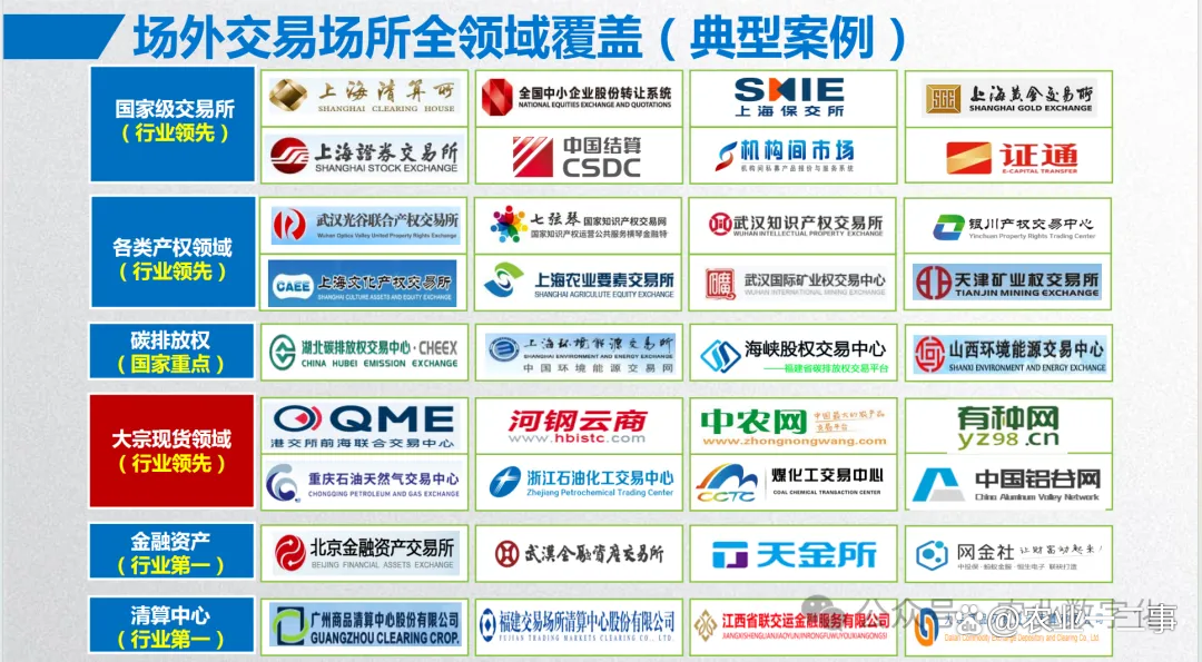 交易mm平台(交易mm可靠吗)