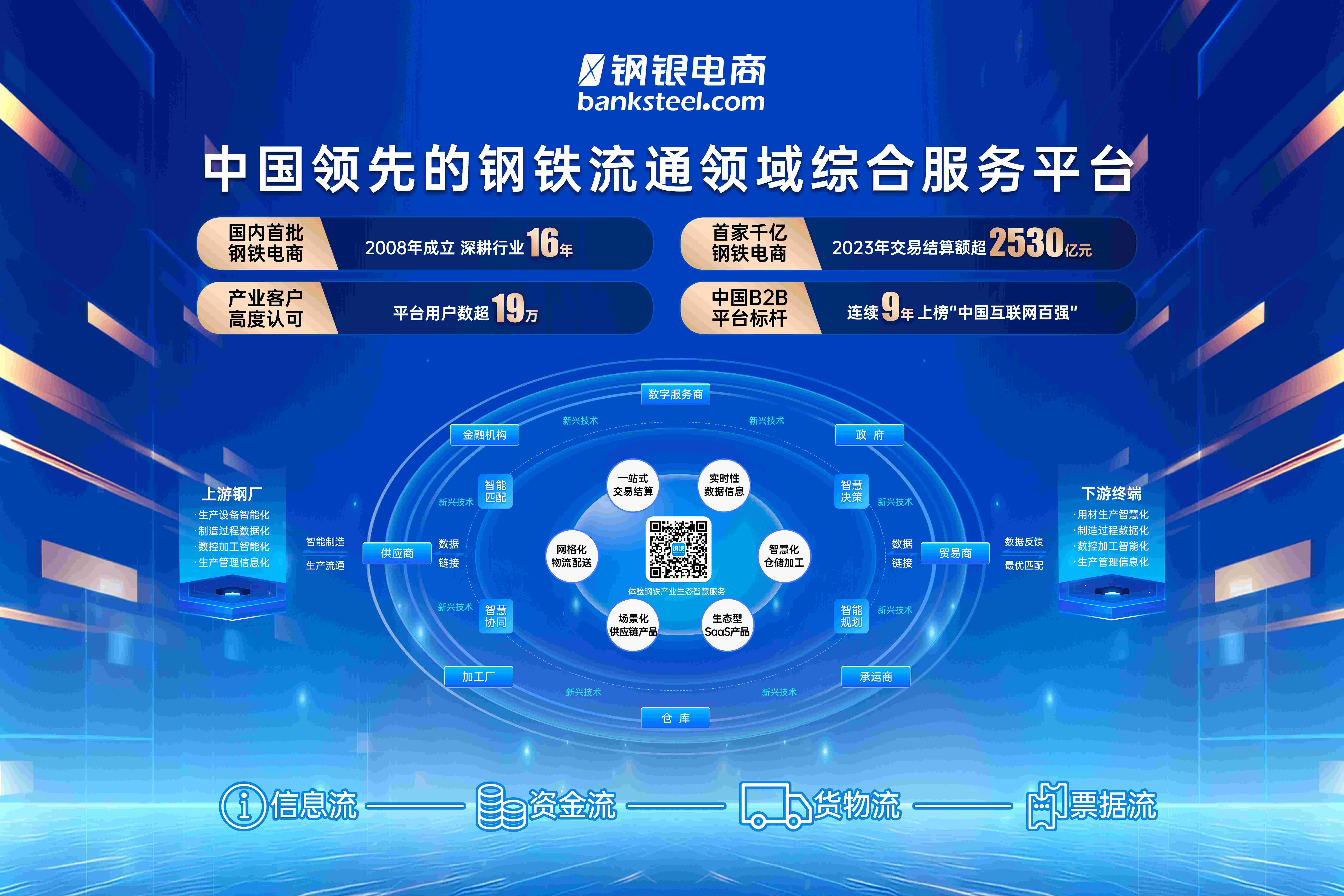 交易mm平台(交易mm可靠吗)