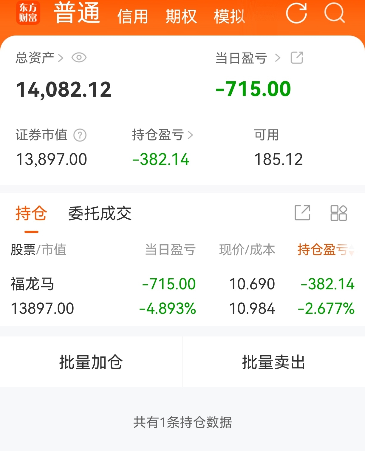 包含火币点对点平台的词条