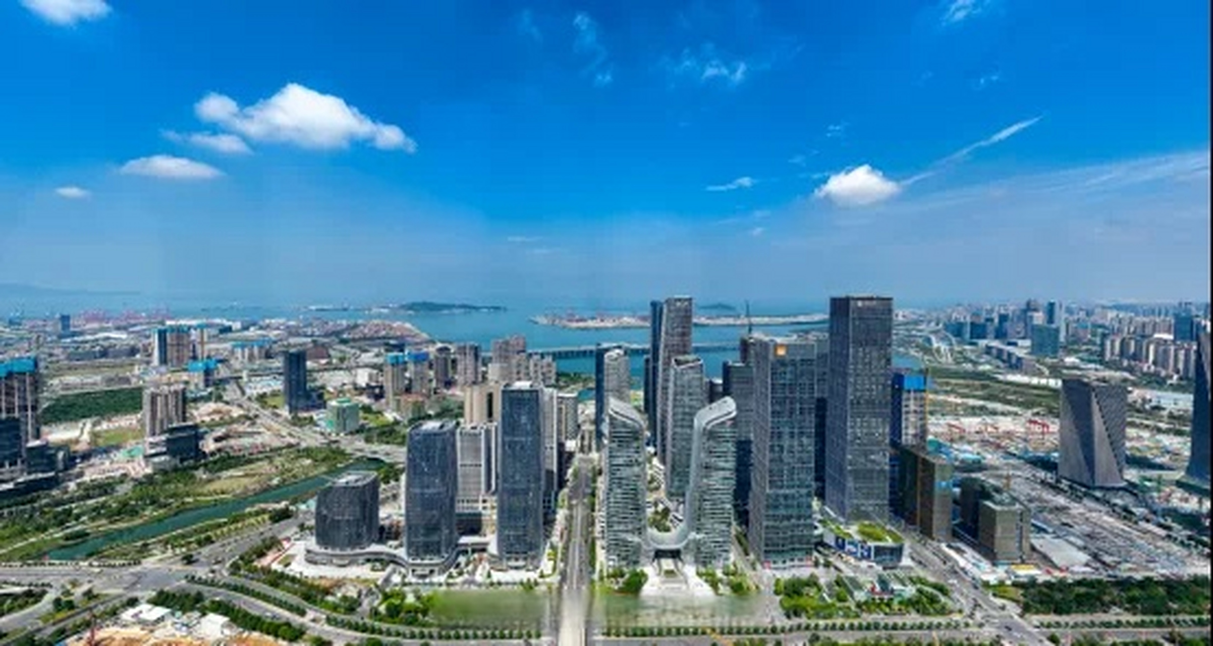 深圳交易平台(深圳交易平台网站)