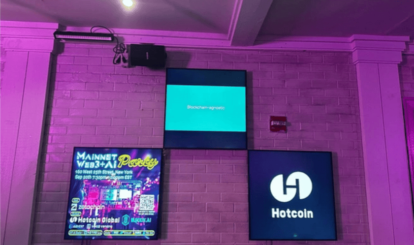 hotcoin交易平台(hotcoin交易所官网)