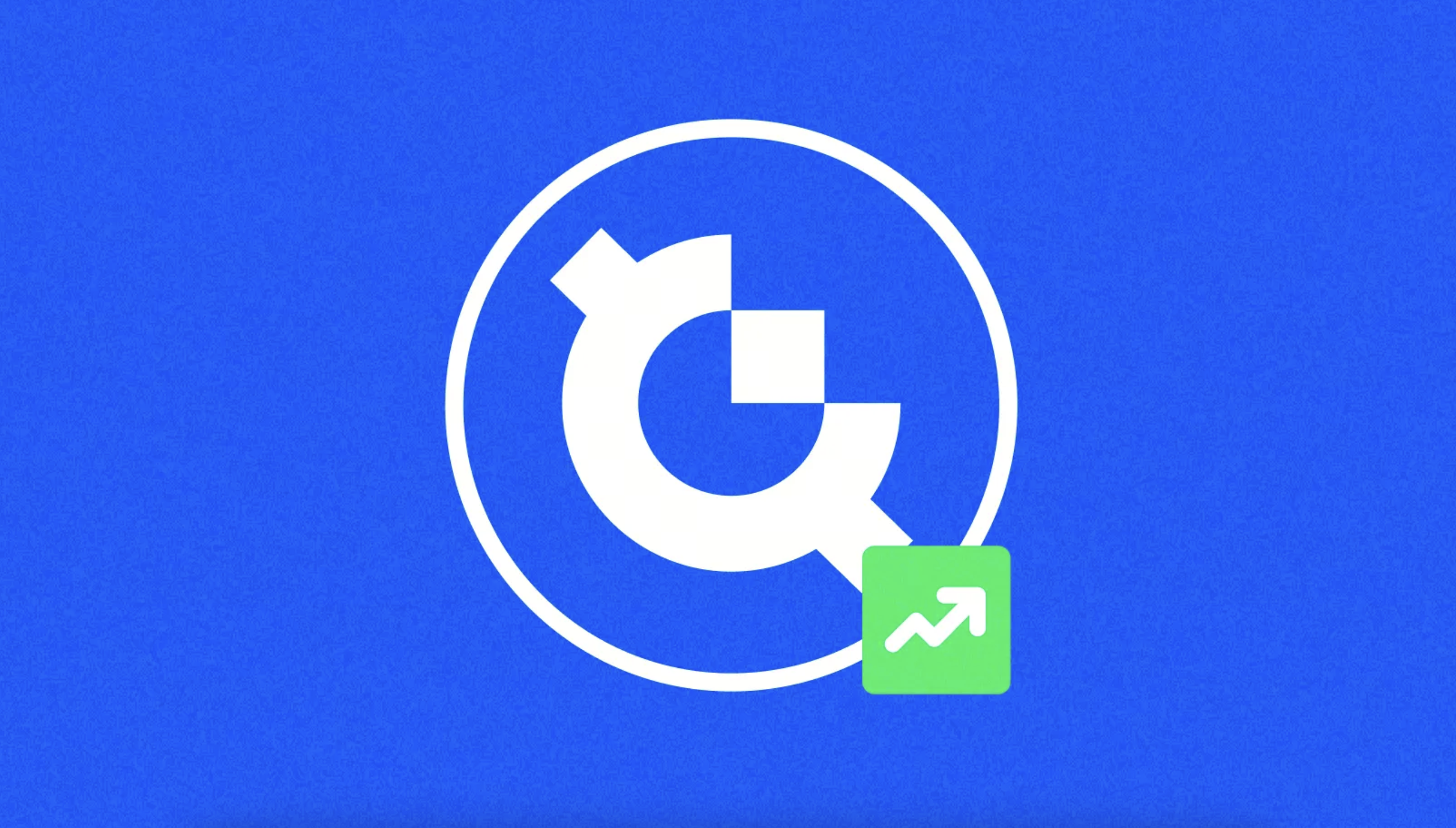 gate平台(上科大egate平台)