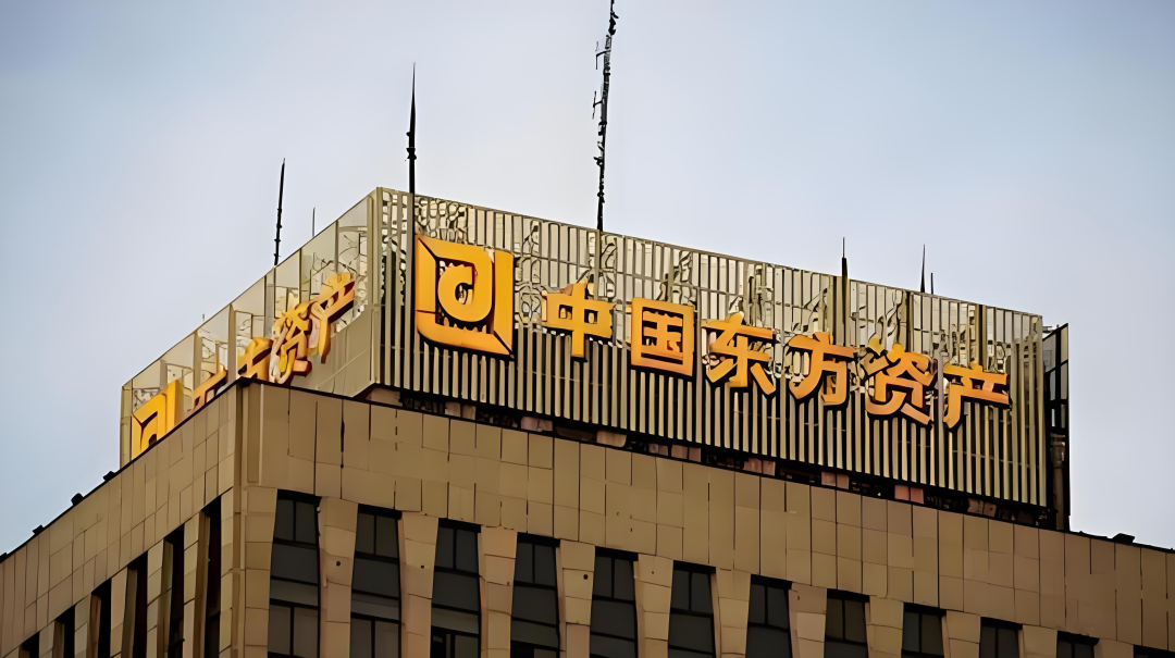 东方财富证券网(东方财富证券网官网)