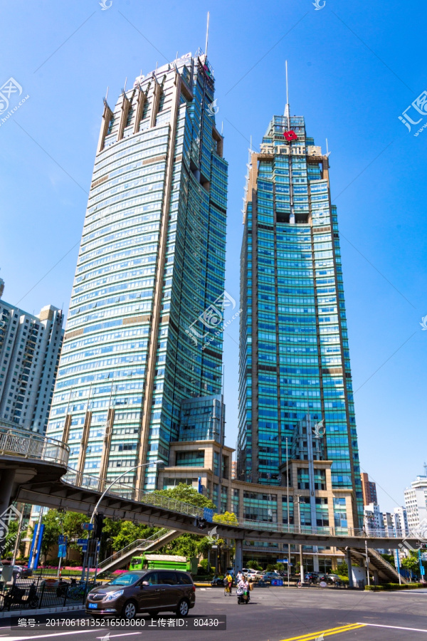 东方证券怎么样(方正证券全国排第几)