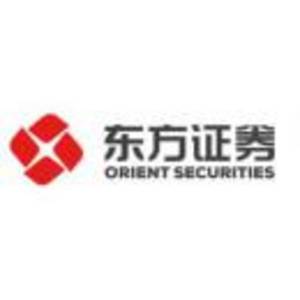 东方财富证券网(东方财富证券app)