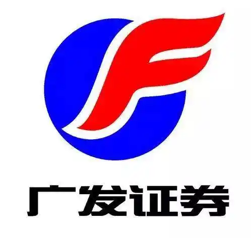 华泰证券网上开户(华泰证券网上开户是哪个营业部)