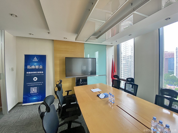 华创证券招聘(国信证券招聘官网)