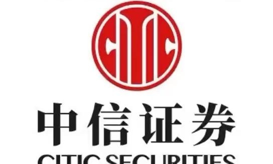 汇金证券(汇金证券手机版下载) 汇金证券(汇金证券手机版下载)